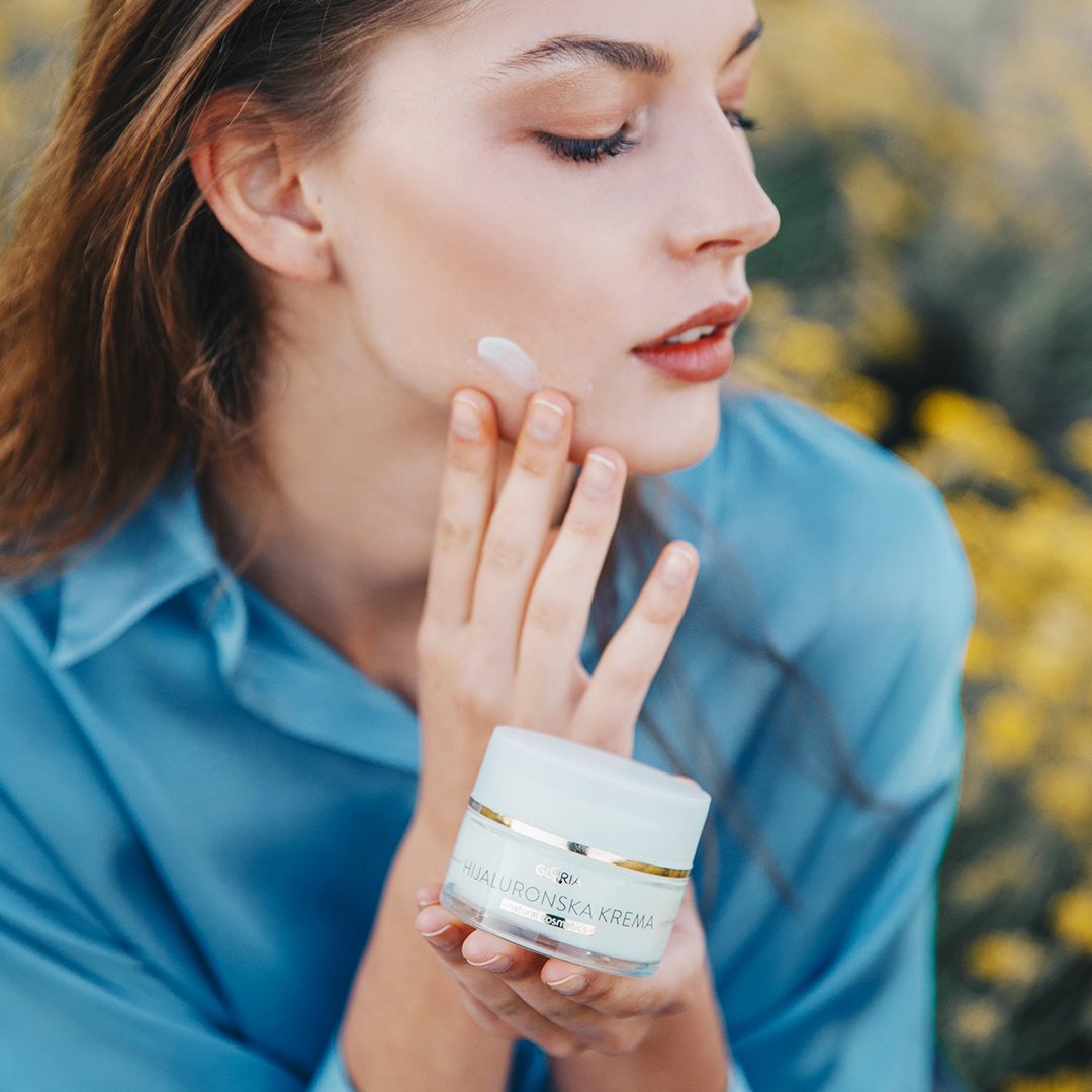 Sve što trebate znati o trenutno najpopularnijem beauty sastojku za mladolik izgled kože