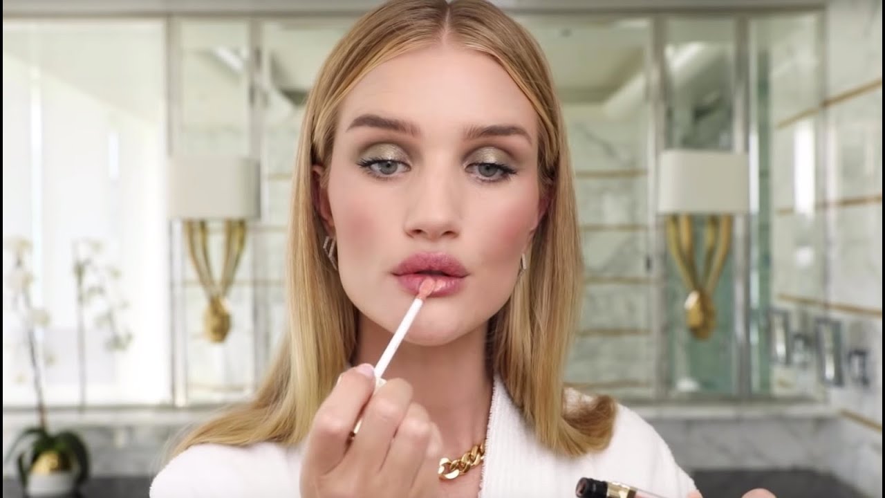 4 YouTube tutorijala uz koja ćete naučiti korisne trikove o makeupu