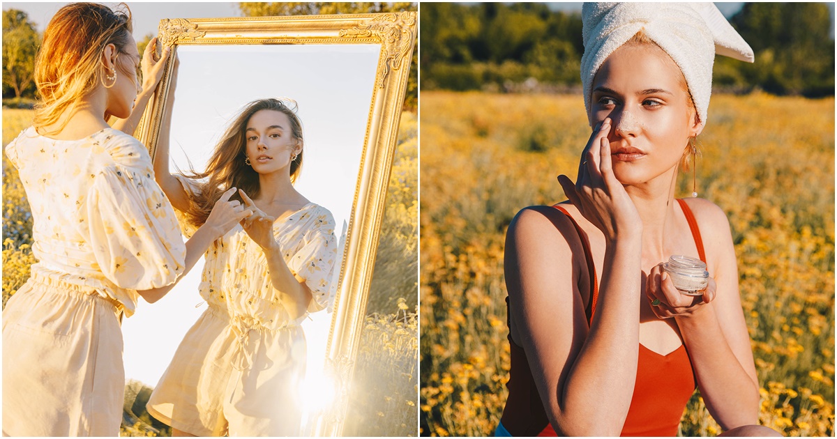 Beauty proizvodi koji će ostaviti efekt filtera na vašoj koži i učiniti ju lijepom