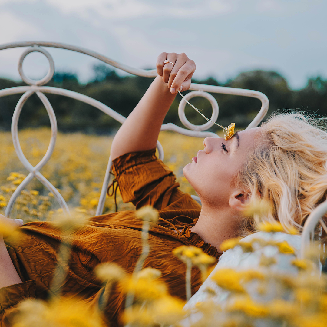 Kako izgleda savršena jesenska večernja beauty rutina?