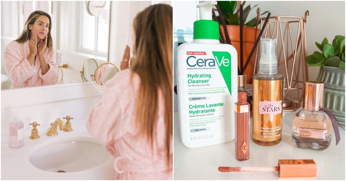 Bonjour.čitateljice isprobale su CeraVe čistač za lice koji vole dermatolozi i celebrity dame. Ovo su njihovi dojmovi.
