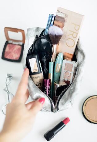 Pripremili smo shopping vodič s inovativnim makeup novitetima koje ćete pronaći u bh. drogerijama