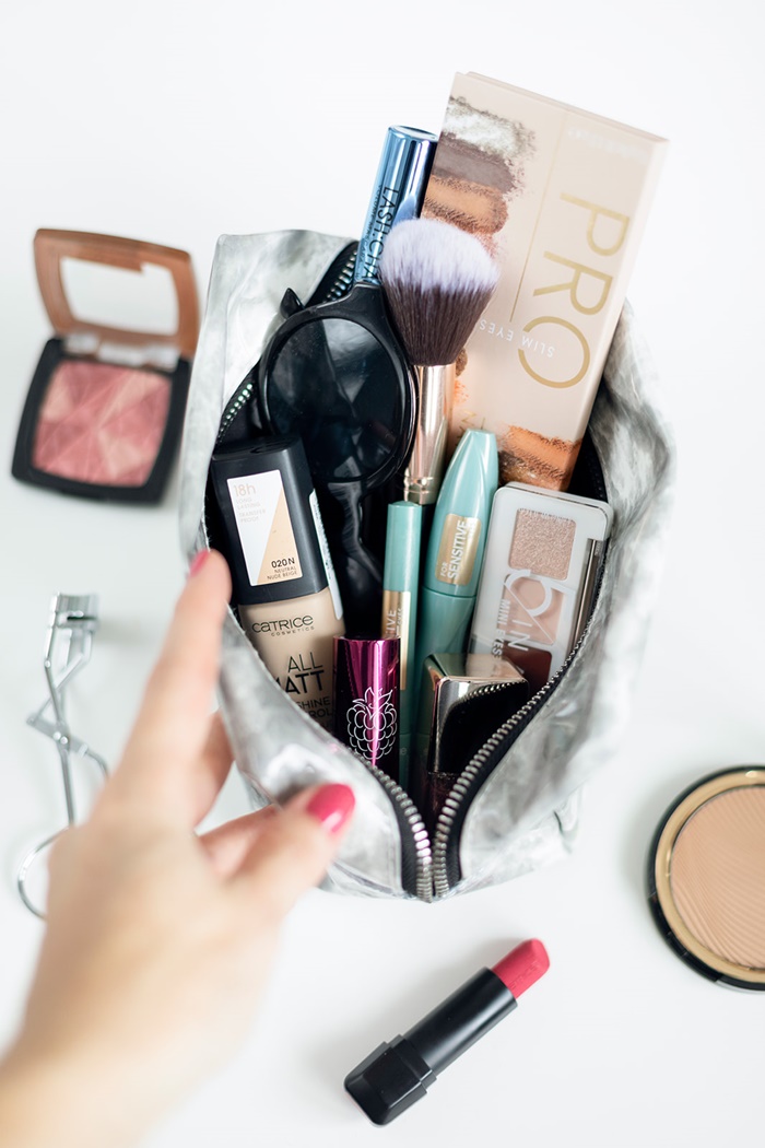 Pripremili smo shopping vodič s inovativnim makeup novitetima koje ćete pronaći u bh. drogerijama