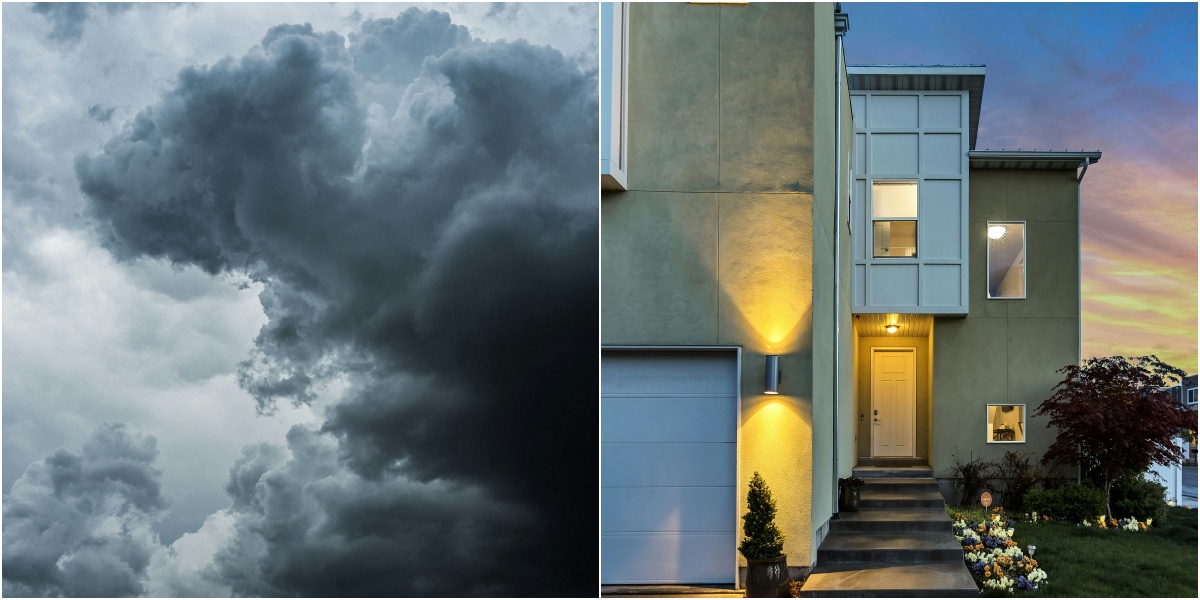 Bonjour.Voice: Najbolji način kako se unaprijed zaštititi od mogućih poplava