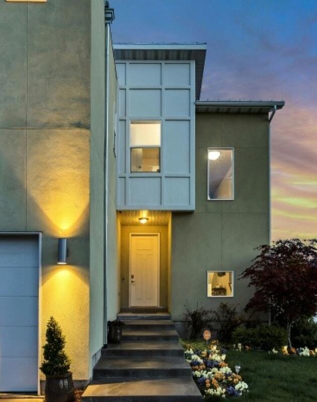 Bonjour.Voice: Najbolji način kako se unaprijed zaštititi od mogućih poplava