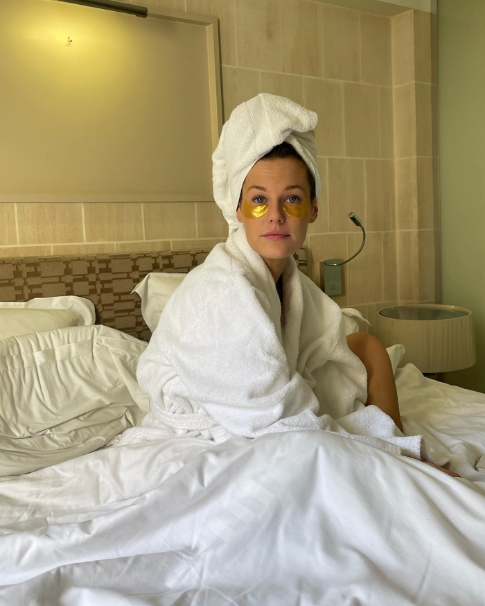 3 The Ordinary proizvoda bez kojih skin care rutina ne vrijedi
