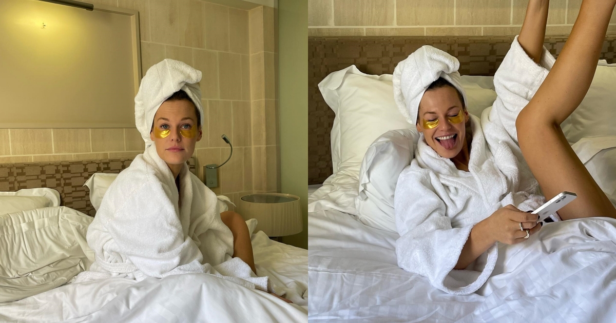 3 The Ordinary proizvoda bez kojih skin care rutina ne vrijedi