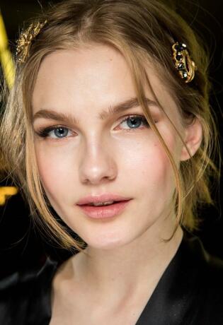 6  najboljih make-up primera iz drogerijske ponude