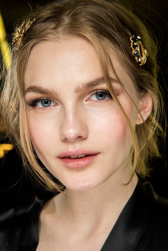 6  najboljih make-up primera iz drogerijske ponude