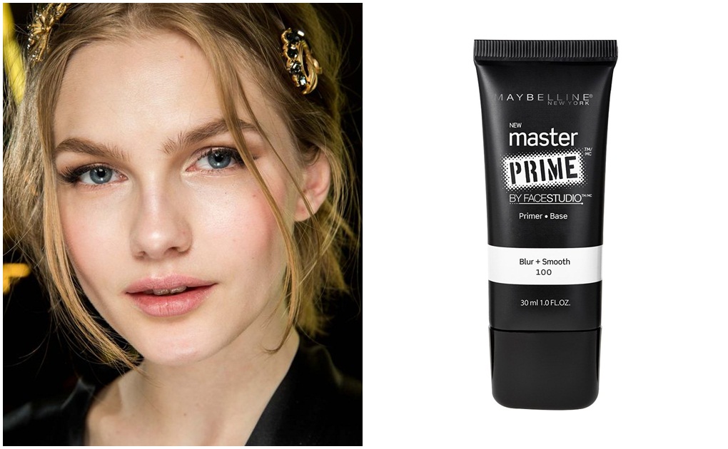 6  najboljih make-up primera iz drogerijske ponude