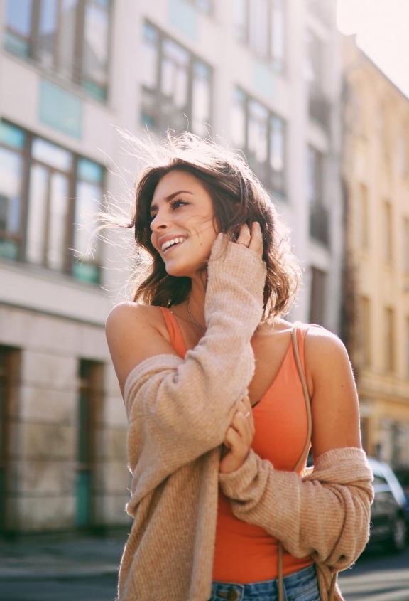 Zašto biste trebali dodati vitamin C u svoju beauty rutinu, kako ga koristiti i koje proizvode birati?