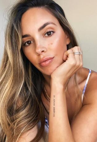5 anti age koraka njege koja ne bismo trebali preskakati u beauty rutini