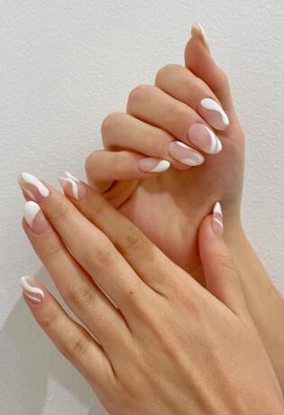 5 trendy manikura koje će se ovog ljeta tražiti u salonima