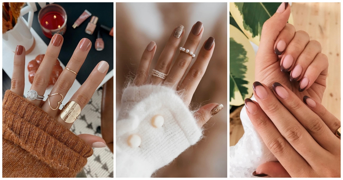 22 trendy manikure koje će obilježiti narednu sezonu