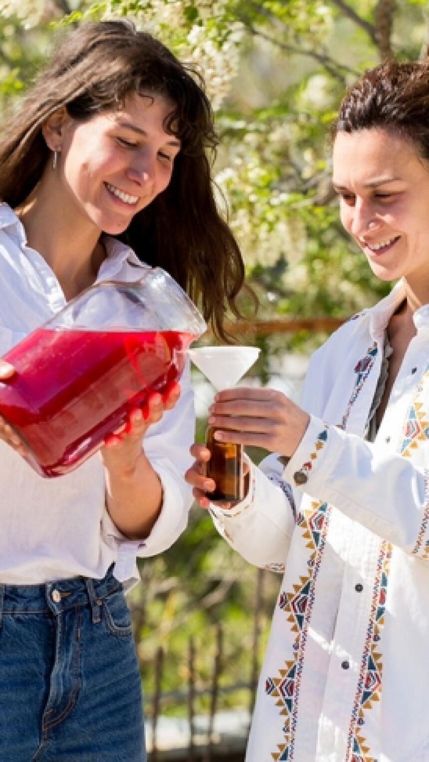OREA Art Market: 3 brenda koja će vas iznenaditi ponudom ove godine