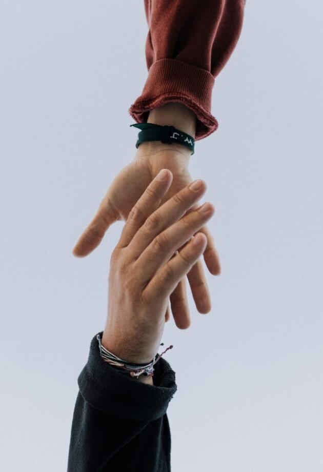 Bonjour.Voice: Kako pomoći tokom poplava u Bosni i Hercegovini. Donacije i volontiranje!