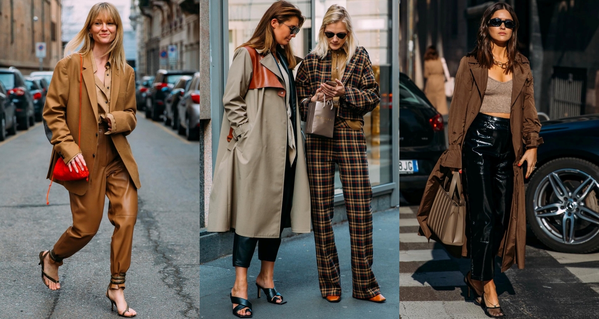 U susret Fashion Week-u: Najbolje lokacije u Milanu za stylish avanturu!