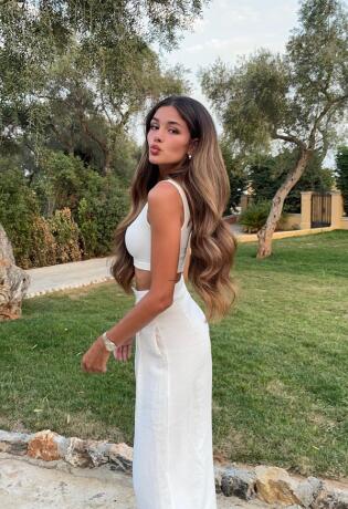 3 stylish frizure koje će vašoj kosi provjereno dati dodatni volumen