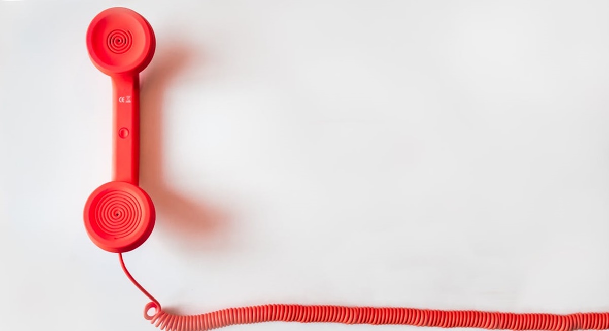 Bonjour.Voice: Šta raditi u slučaju poplava? Savjeti za sigurnost i pomoć zajednici.