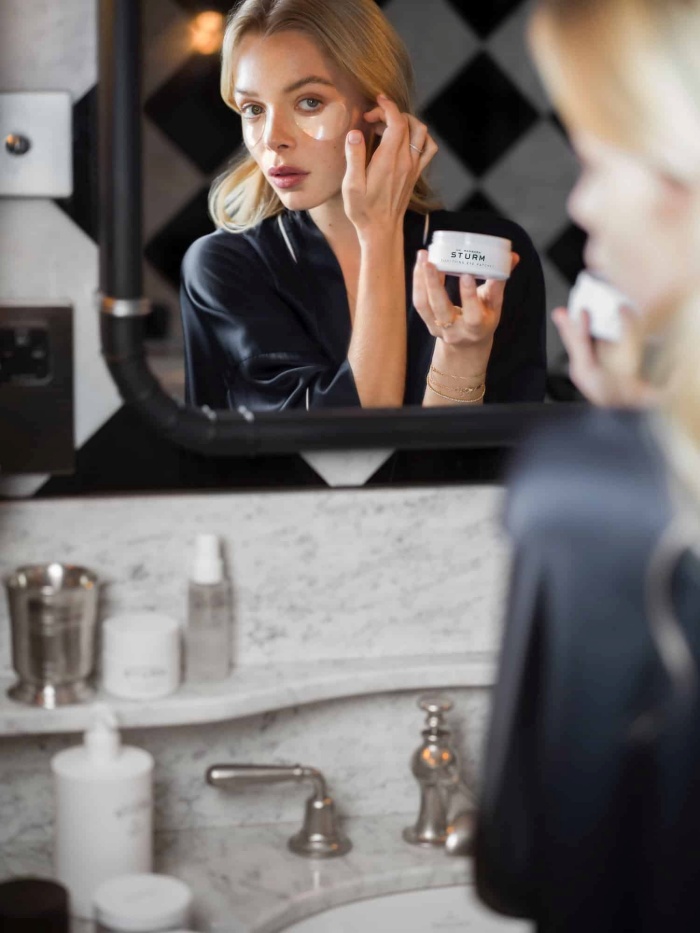 Izdvojili smo 9 jesenskih proizvoda koji će vašu beauty rutinu podići na novi nivo