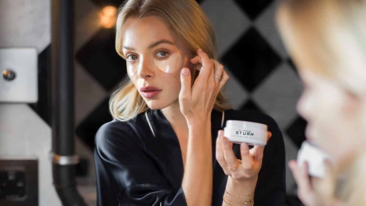 Izdvojili smo 9 jesenskih proizvoda koji će vašu beauty rutinu podići na novi nivo