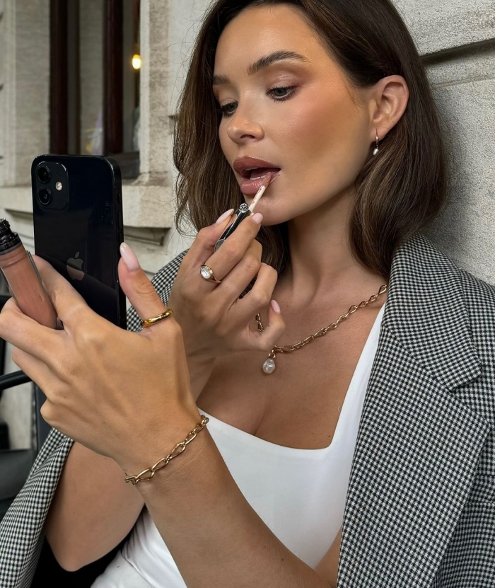 3 najčešće makeup greške - ovo obavezno izbjegavajte