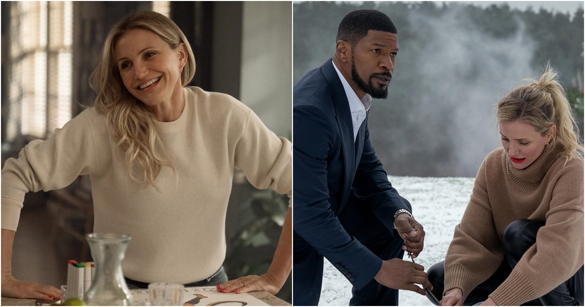 kona-no-cameron-diaz-gledamo-nakon-10-godina-u-hit-filmu