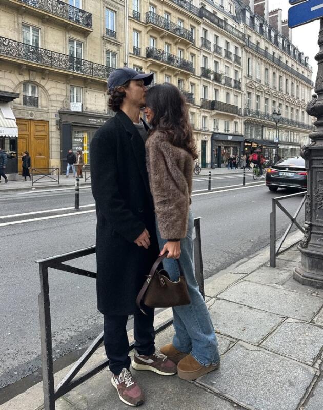 Viber Dating stiže! Već smo ga isprobali i ovo su naši prvi utisci.