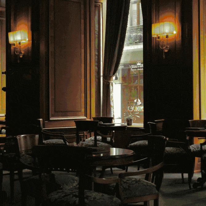 Pošaljite nam vaš rad